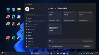Notebook Dell Vostro P75G - 9