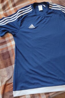 Hilfiger, Diesel, Nike, Adidas - 9