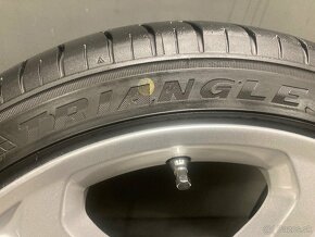 4x108 r18 letna sada - 9