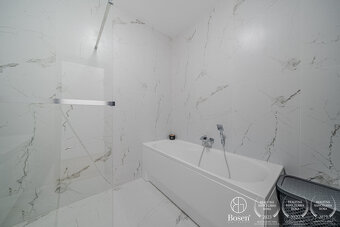 BOSEN | Moderný rodinný dom na Predaj, Dunajská Lužná - 9