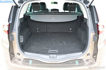 Renault Scénic 1,2 97kW Premiere edition - 9