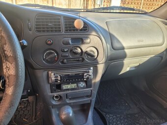 Mitsubishi colt 1,3 benzin, Nova stk, ek - 9