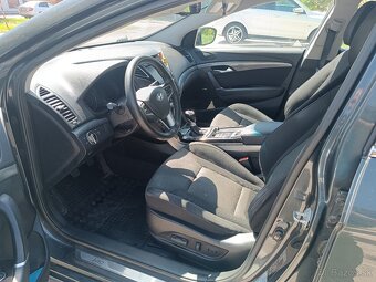 Hyundai i40 - 9
