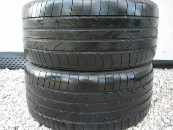 PNEUMATIKY LETNE R17 - 9