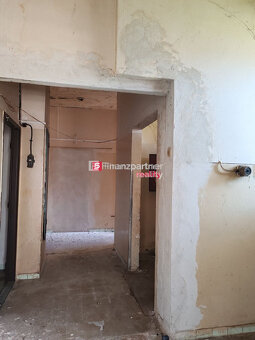 Investičná príležitosť Budova na predaj-po.1027m2 Koválov - 9
