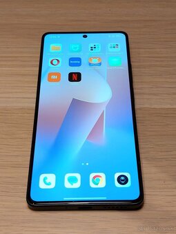 Xiaomi Redmi Note 13 Pro 256GB vo veľmi dobrom stave - 9