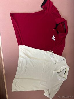 Pánske kvalitné svetre XL - XXL - 9