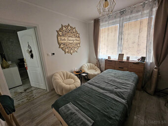 Okr. SENEC - Hrubá Borša Green Resort - NA PREDAJ kompletne - 9