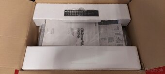 Predám receiver Sony STR-AV370X - 9