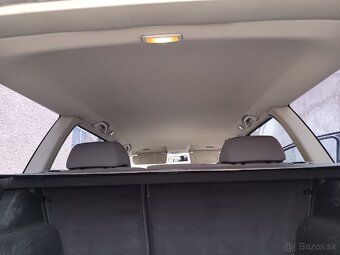 passat b5.5 + 1.9 tdi 96 kw 4 motion - 9