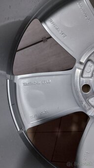 5x112r17 a 215/55r17 - 9