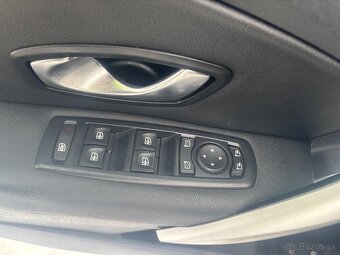 predám renault fluence 1.5 dci 2012 - 9