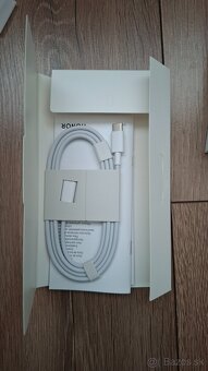 Honor 400 5G 512GB - 9