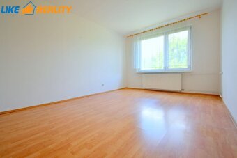 Veľkometrážny 3 izb byt Vrútky - 9