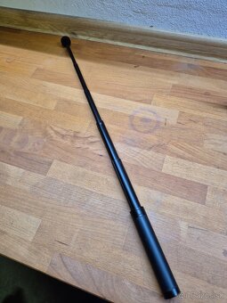 GO PRO Hero 4 Black Edition - 9