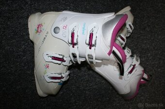 Lyže head sweet thang - 9