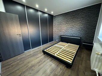 3-izbový byt – Holíč, ul. M. Nešpora - 9