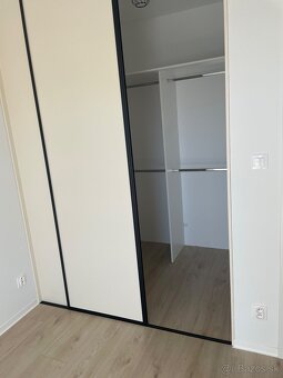 2 izbový byt na podnájom - 9