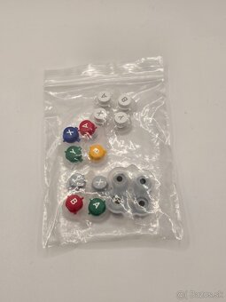 Retroid Pocket 5 - 9