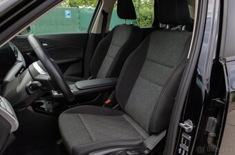 BMW X1 sDrive 18i A/T - 9