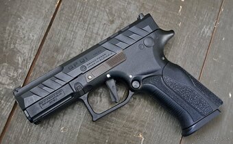 GRAND POWER K100,Q100, Q1, CP 22 ZAVIT - 9