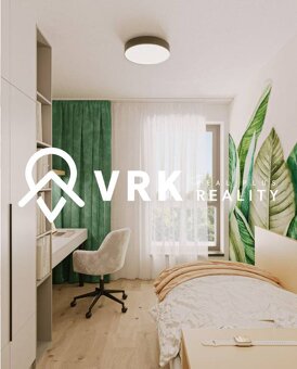 PROJEKT KUKUČINOVA, POPRAD - 9