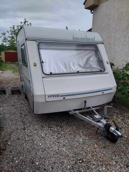 Beyerland Vitessee 380/2 - 9