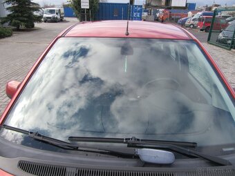 Ford C-Max 1.8 TDCi Duratorq Trend X - 9