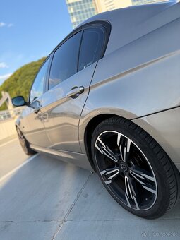 ✅ TOP BMW E90 130kw Celolak ✅ - 9