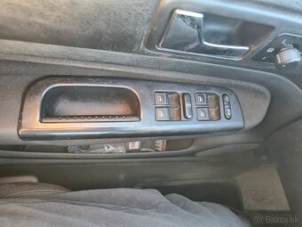 Golf 4 1.9 TDI 81kw - 9