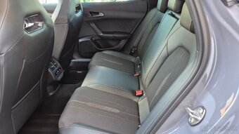 Cupra Formentor 2.0 TSI 310k 4Drive DSG Veloz Panorama - 9