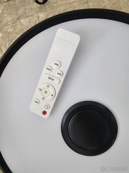 Smart stropna Wi-fi lapma Nove - nepouzivane - 9