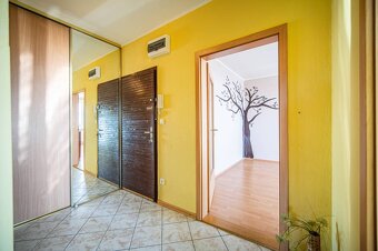 TOREA - 3i BYT NA PREDAJ, 71m2, SVÄTOPLUKOVA UL., PEZINOK SE - 9