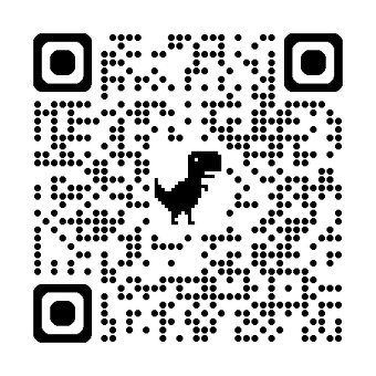 Svietiaca vianočná dekorácia stromček s farebným LED - 9