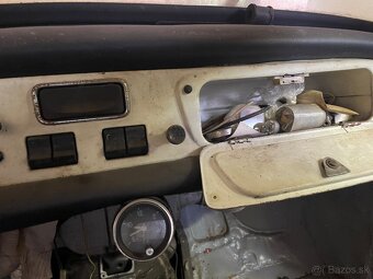 Škoda Octavia Combi - 9