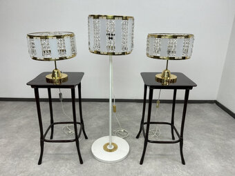 dizajnové lampy - 9