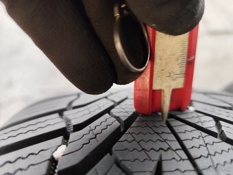 zimne 205 55 16" - 9