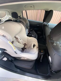 Nissan Leaf 62kw - 9