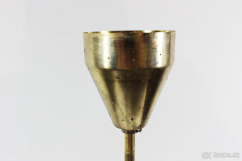 retro luster Sputnik - 9