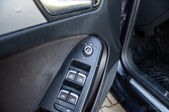 Audi A5 Sportback, 3.0 TDI 150kW - 9