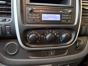 CHLADIARENSKE aút Fiat Talento - 9