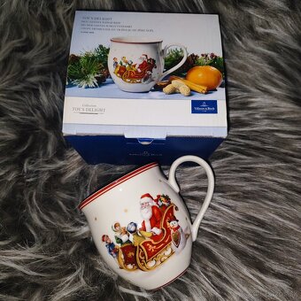 Villeroy Boch - 9