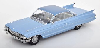 MODELY 1:18 , KK SCALE , NOREV , TRIPLE 9 - 9