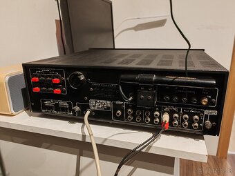 Marantz 2226 Black - 9