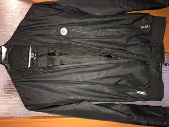 VERSACE tenka damska bundicka S/M - 9