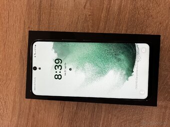 Samsung s22 - 9