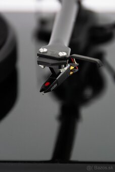 PROJECT Debut III / cenovo dostupný / profi servis / záruka - 9