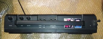 Osaka TS-1000A , RFT SKR 720 - 9
