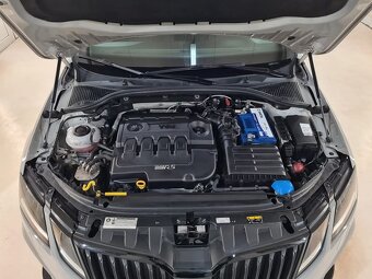 Octavia RS Facelift - 9