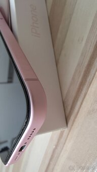 Iphone 15 128gb - 9